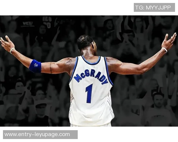 贝恩近6场比赛3次得分35成魔术自2004年麦迪后首位球员