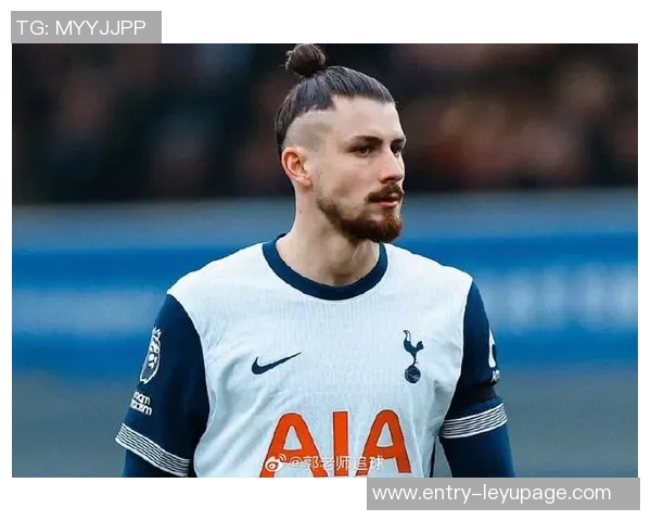 德拉古辛期待未来发展选择暂缓回归罗马尼亚国家队