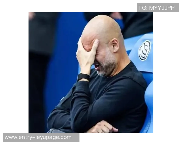 穆科科重返老东家多特欧冠战哥本哈根全力争胜三分不容有失