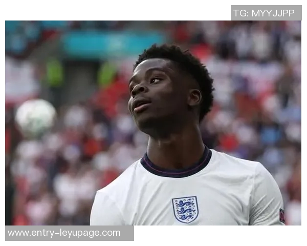 莱因克尔称约克雷斯贡献巨大萨卡复出将助其发挥更佳