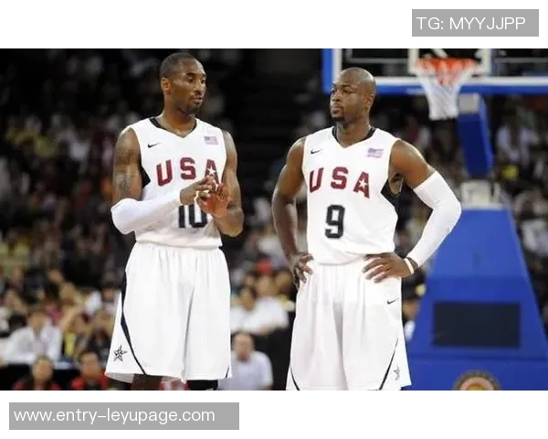 韦德盛赞老詹心态如乔丹科比库里仍是争冠球队的重要武器