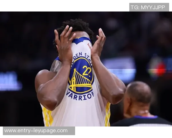 维金斯上半场表现抢眼9投6中罚球全中轻松砍下18分4篮板