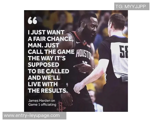 骑士与黄蜂比赛裁判报告揭示关键误判影响比赛结果