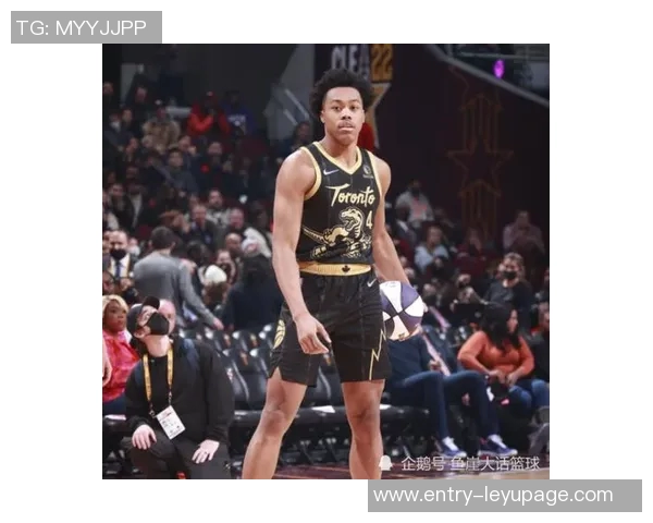 帕金斯呼吁莫布里提升统治力骑士夺冠之路需从他发力开始